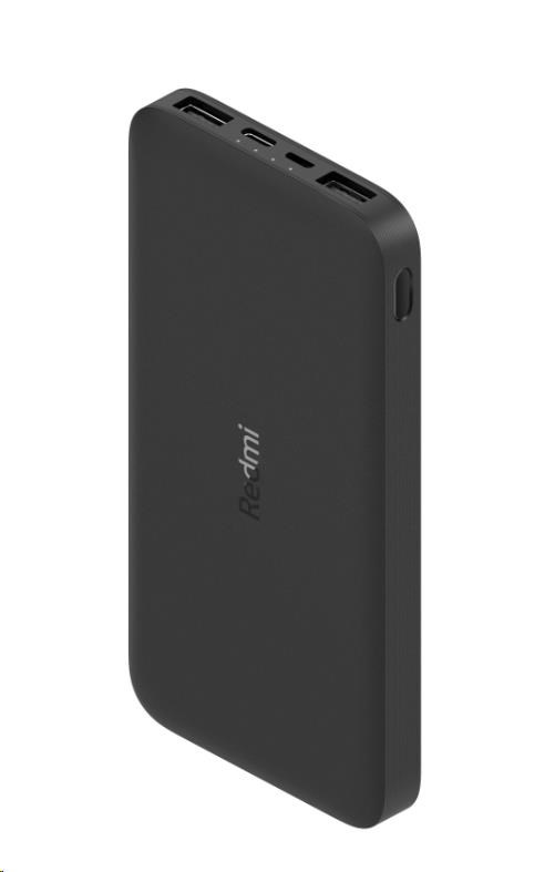 Redmi-10000-Mah-Fast-Powerbank